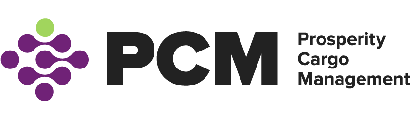 PCM Cargo